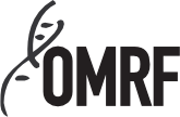omrf-logo