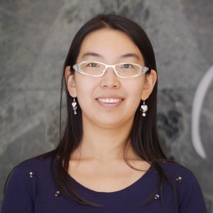 Yao Fu, Ph.D.